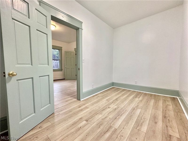6531 Schaefer Avenue, Cleveland, OH 44103 Photo 16