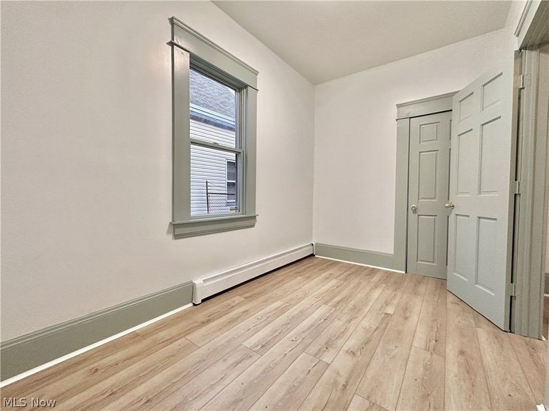6531 Schaefer Avenue, Cleveland, OH 44103 Photo 17