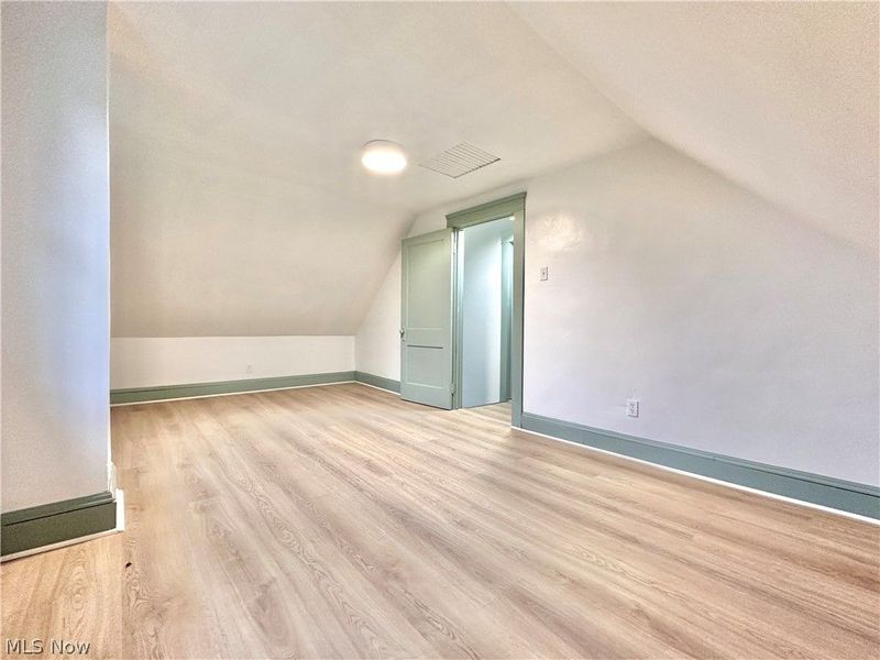 6531 Schaefer Avenue, Cleveland, OH 44103 Photo 19