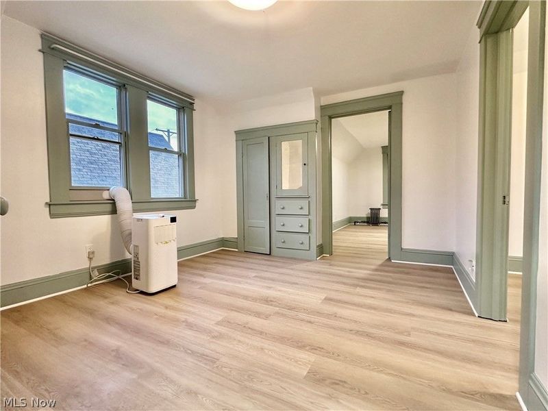 6531 Schaefer Avenue, Cleveland, OH 44103 Photo 20