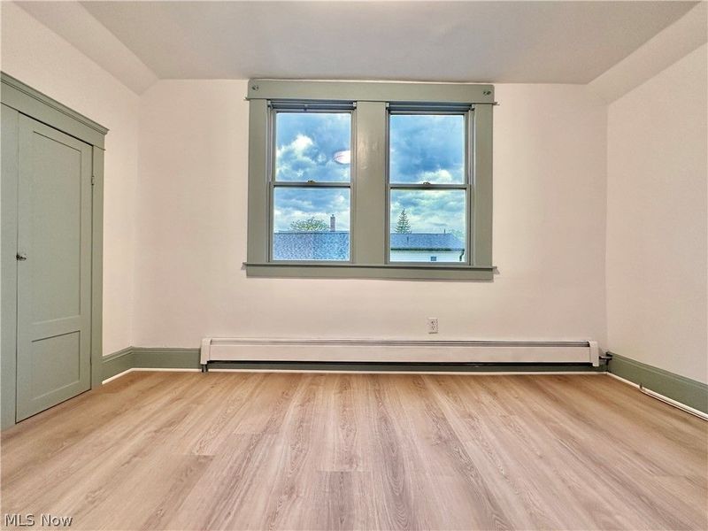 6531 Schaefer Avenue, Cleveland, OH 44103 Photo 22