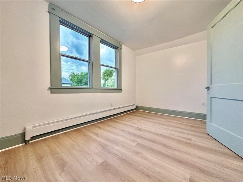 6531 Schaefer Avenue, Cleveland, OH 44103 Photo 23