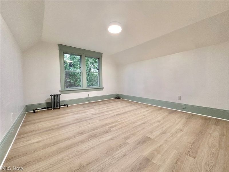 6531 Schaefer Avenue, Cleveland, OH 44103 Photo 24