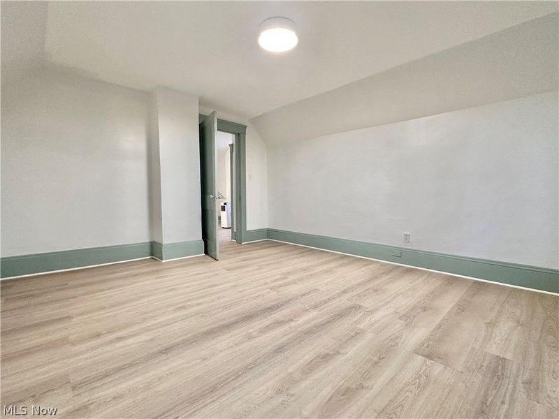 6531 Schaefer Avenue, Cleveland, OH 44103 Photo 25