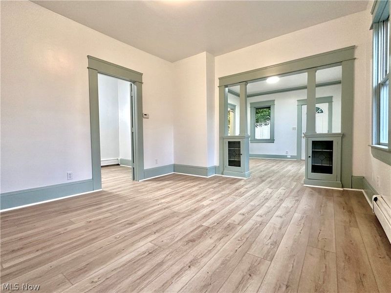 6531 Schaefer Avenue, Cleveland, OH 44103 Photo 6