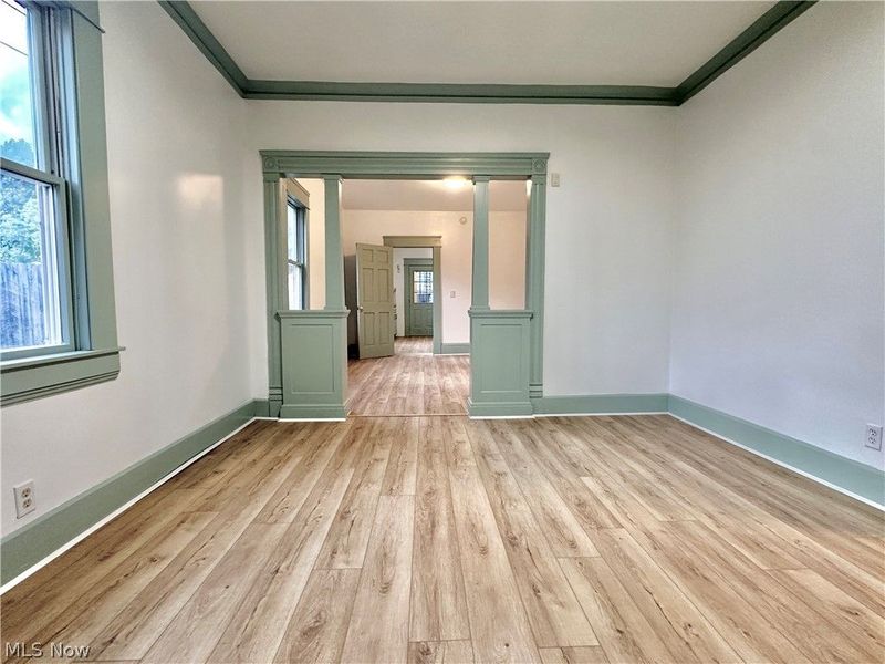 6531 Schaefer Avenue, Cleveland, OH 44103 Photo 7