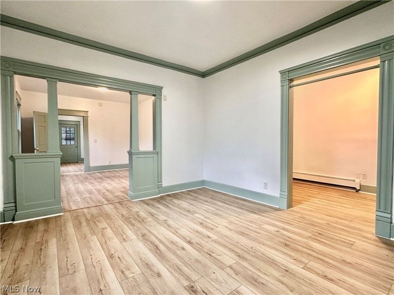 6531 Schaefer Avenue, Cleveland, OH 44103 Photo 8