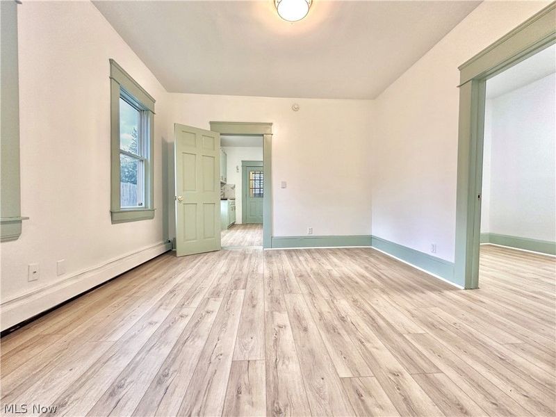 6531 Schaefer Avenue, Cleveland, OH 44103 Photo 9