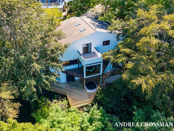2337 Maksaba Trail, Macatawa, MI 49434