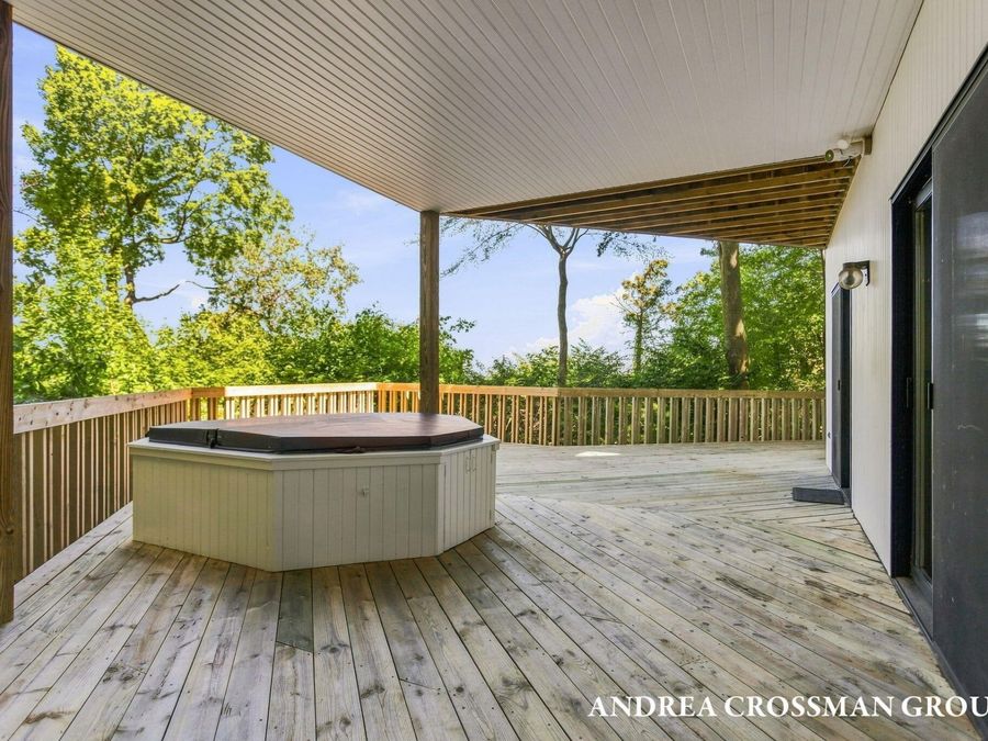 Property Image 52