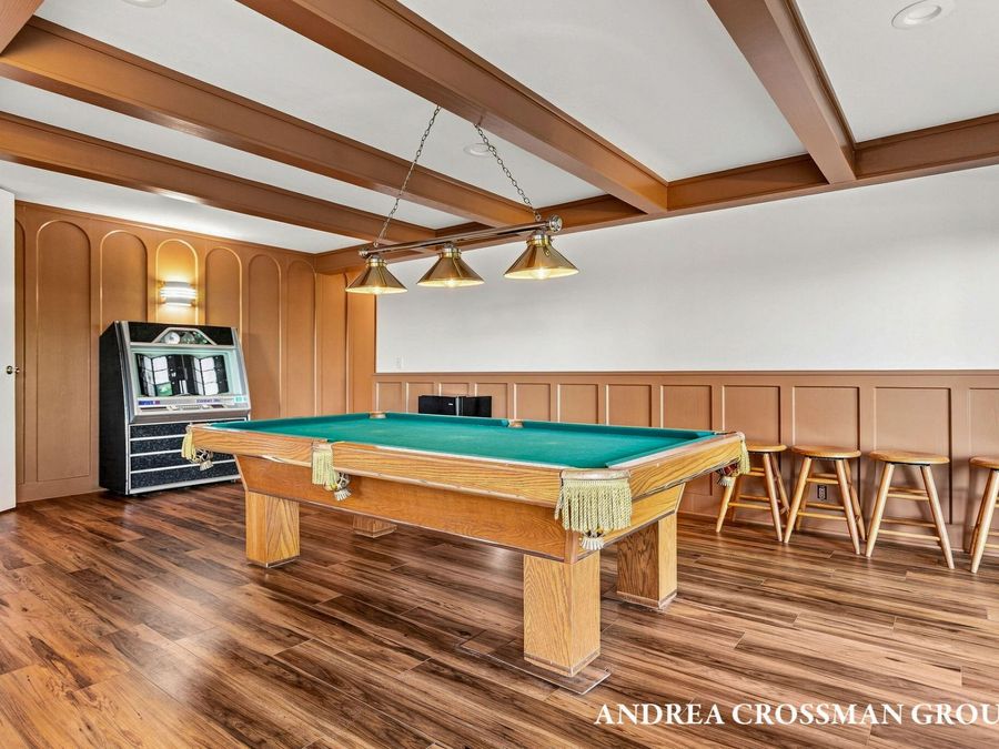 Property Image 53