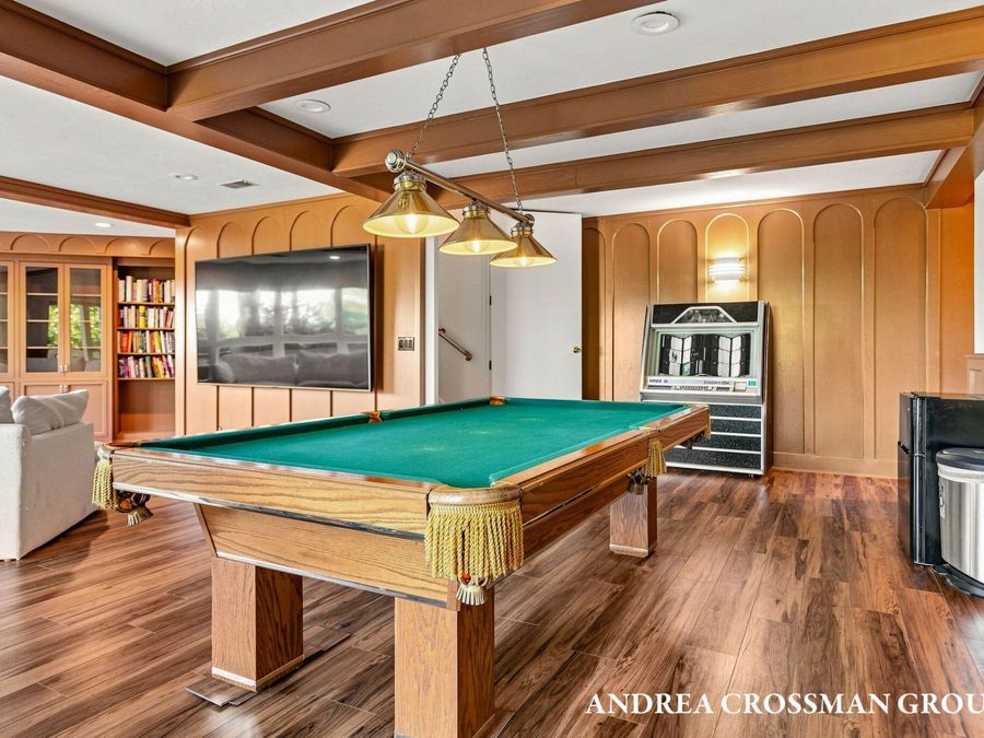 Property Image 54
