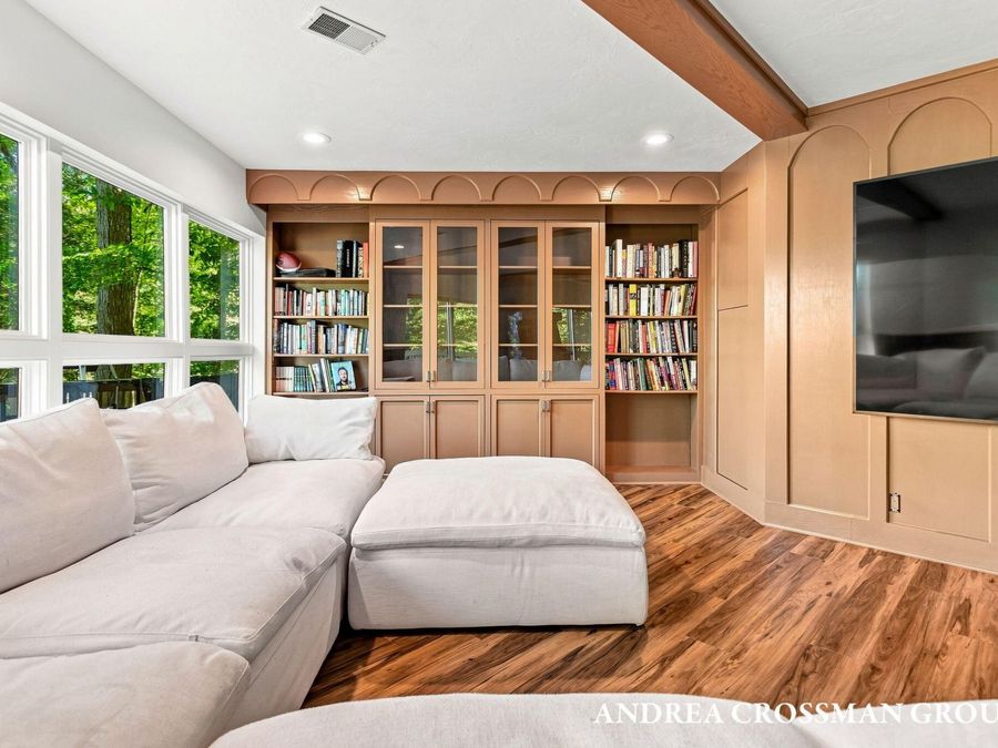 Property Image 56