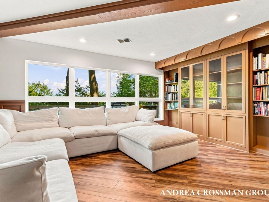 Property Image 57
