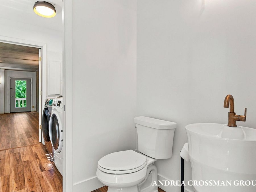 Property Image 61