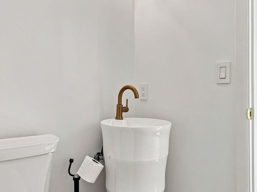 Property Image 62