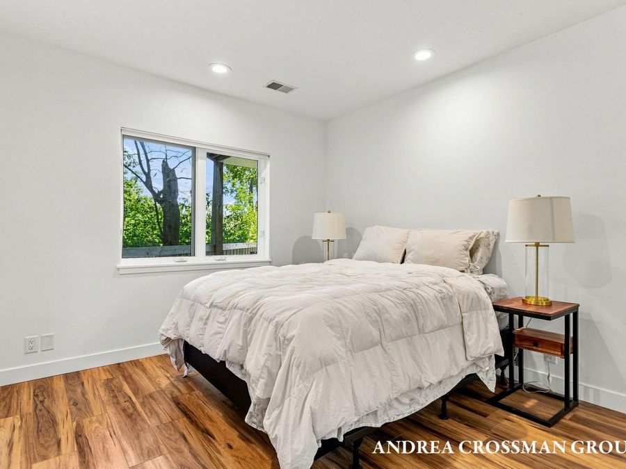 Property Image 66