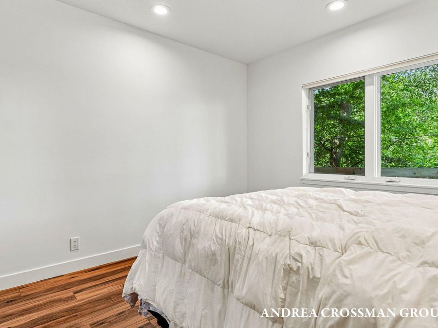 Property Image 68