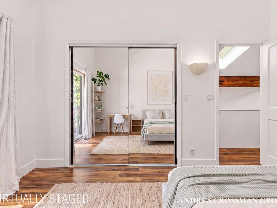 Property Image 69