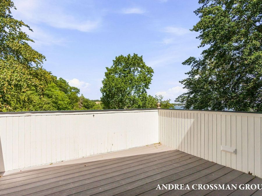 Property Image 71