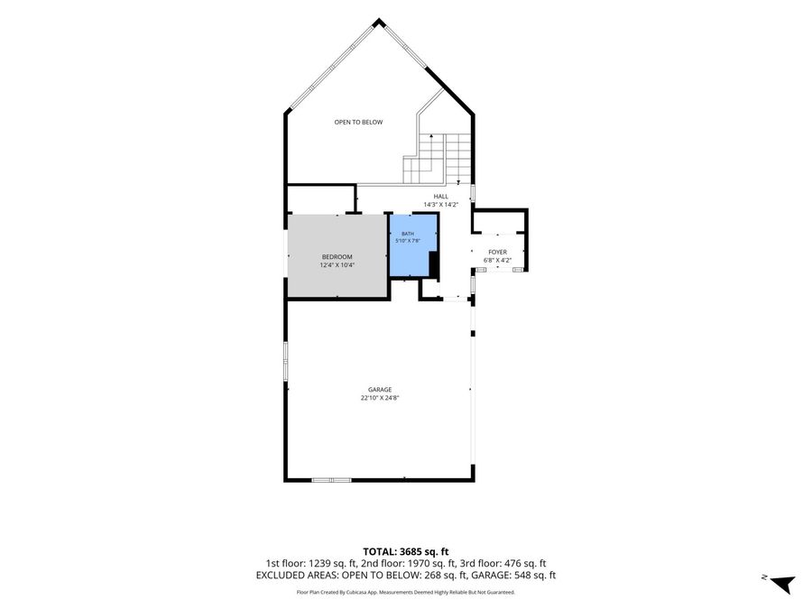 Property Image 75