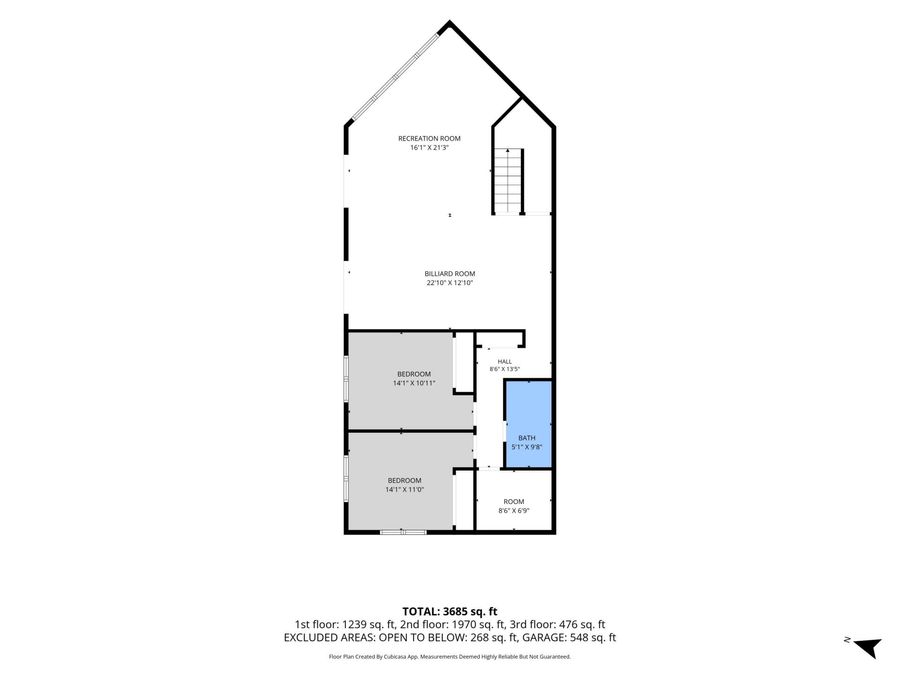 Property Image 76