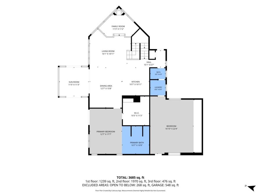 Property Image 76