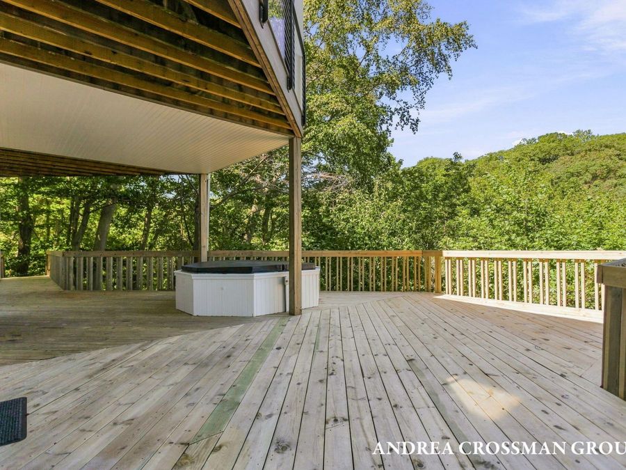 Property Image 81