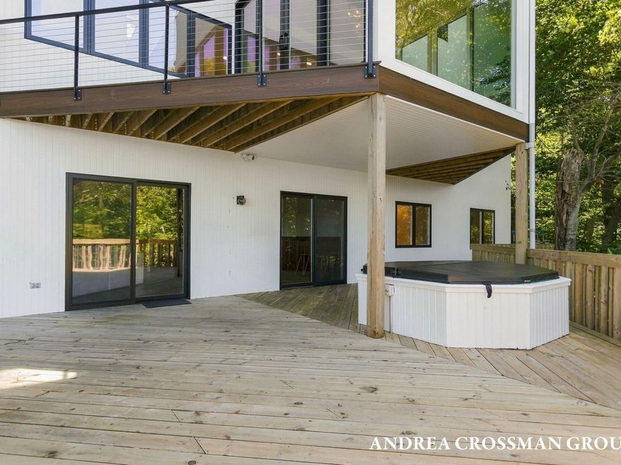 Property Image 82