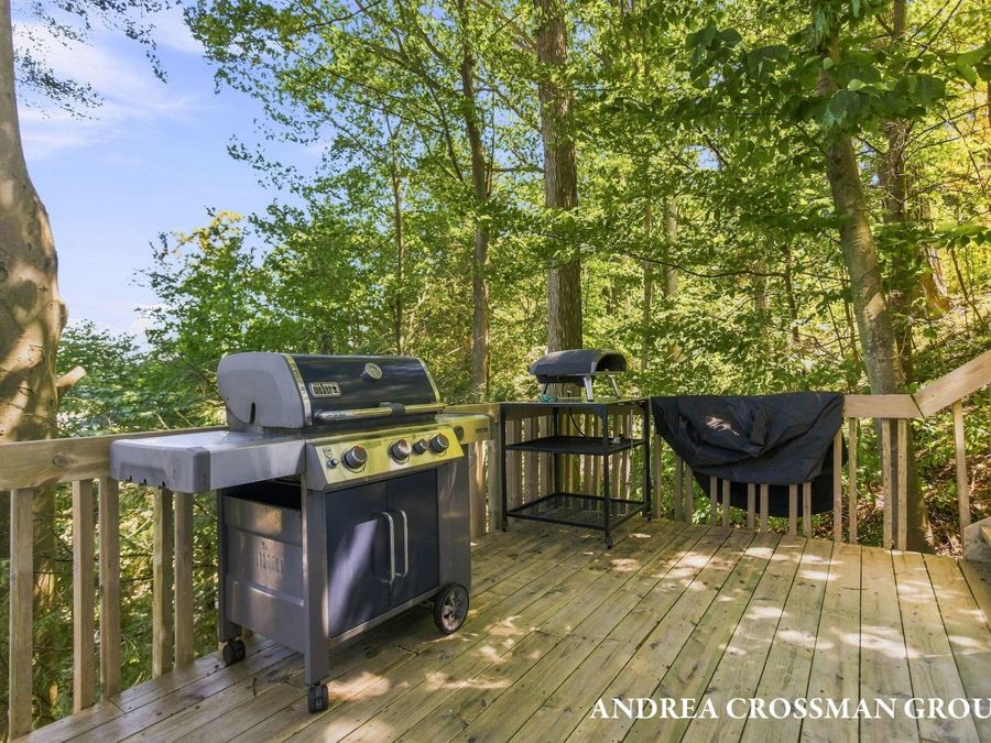 Property Image 83