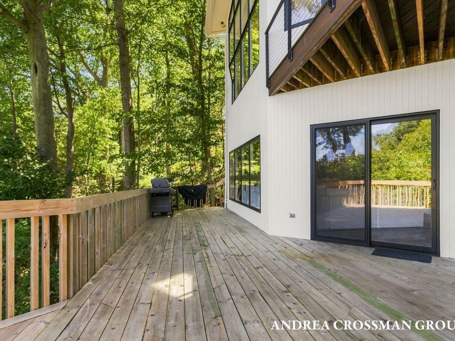 Property Image 83