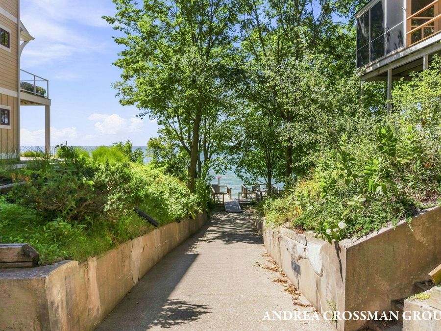 Property Image 87