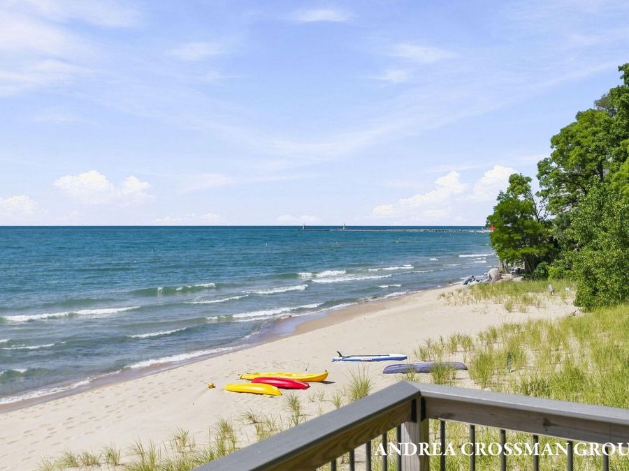 Property Image 90