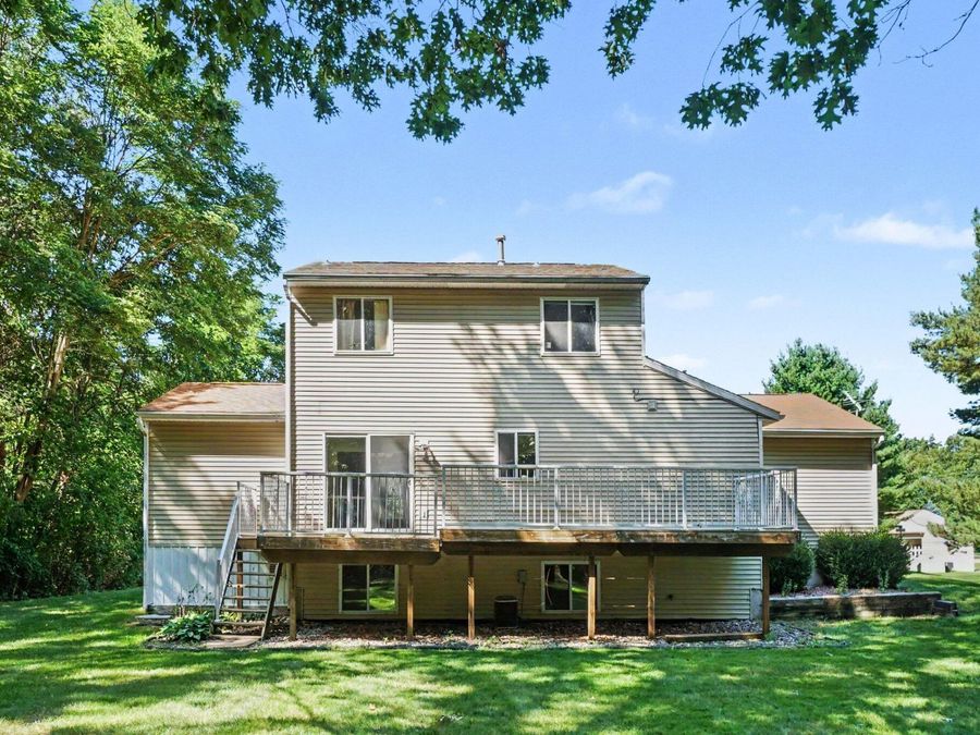 Property Image 30