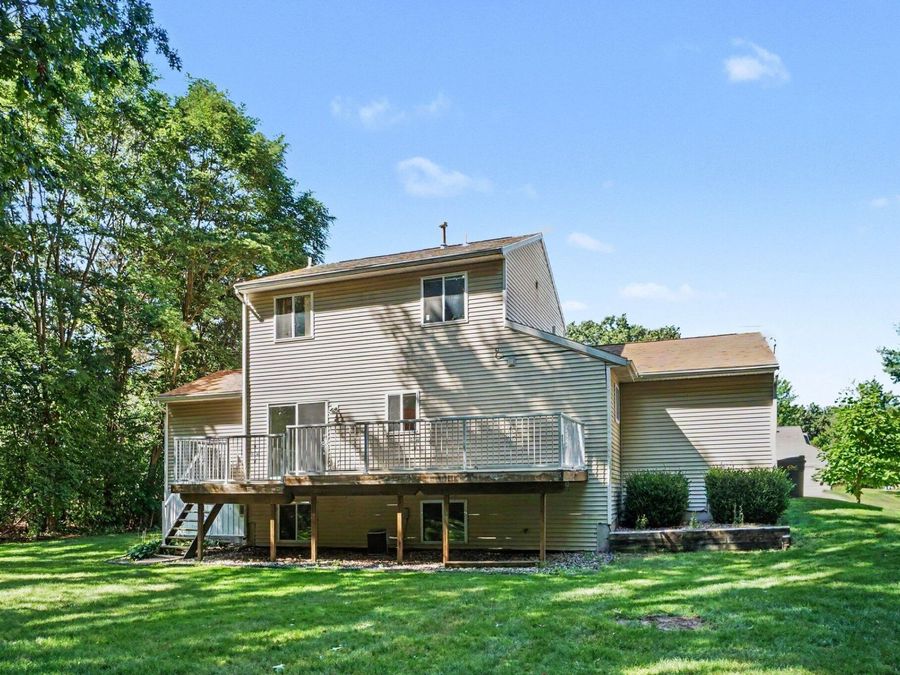 Property Image 31