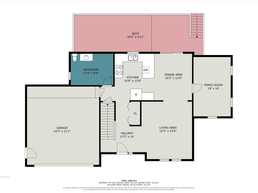 Property Image 33