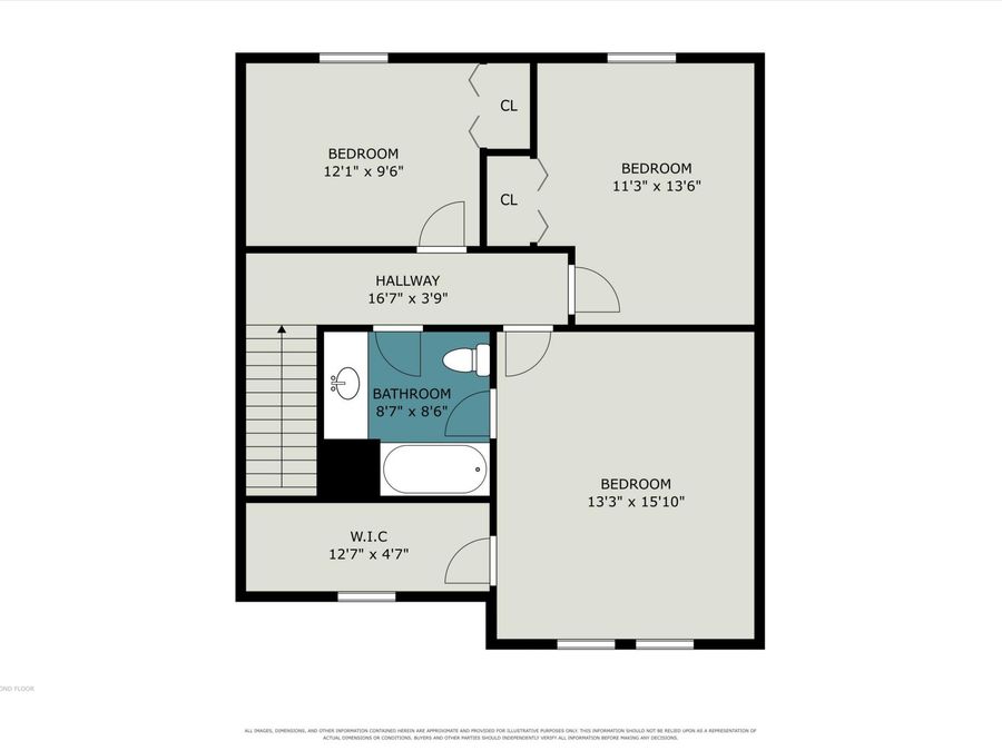 Property Image 34