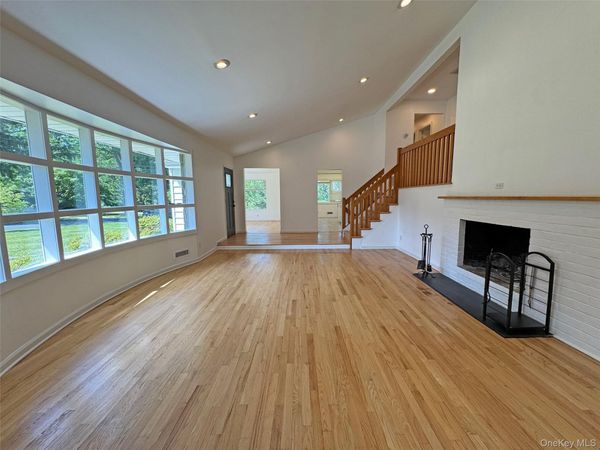 3 Stonewall Lane , Mamaroneck, NY 10543
