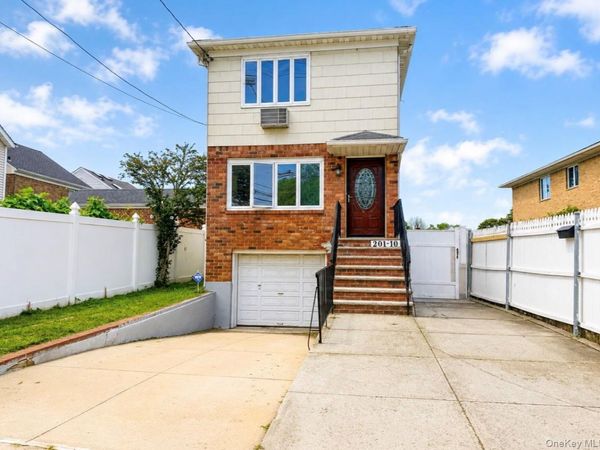 201-10 26th Avenue, Bayside, NY 11360