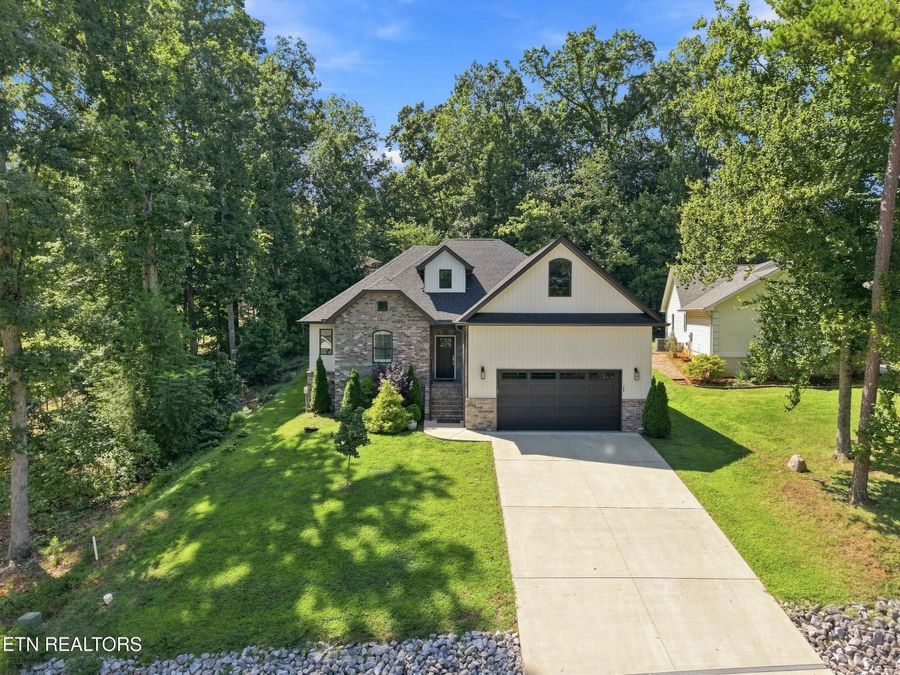 Property Image 40