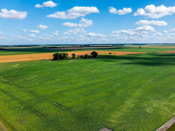 TBD 360TH Street NW, Argyle, MN 56713