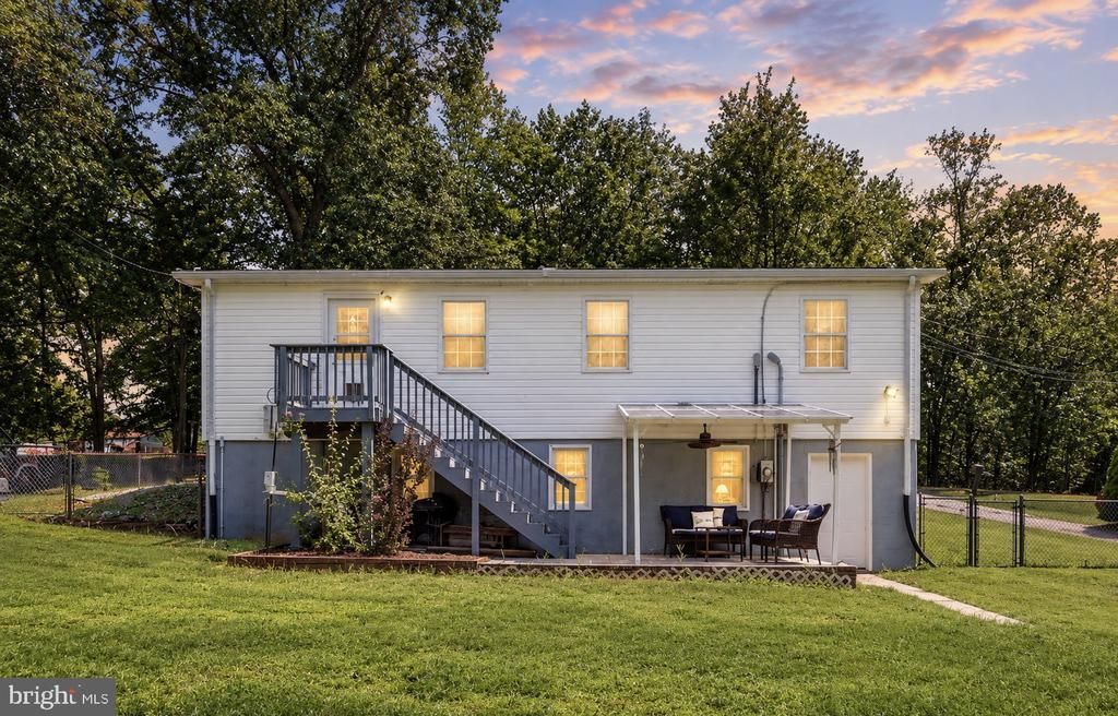 479 Telegraph Road, Stafford, VA 22554 Main Photo