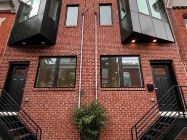 527 SIGEL STREET, PHILADELPHIA, PA 19148