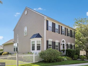 435 WRIGLEY BOULEVARD, COCHRANVILLE, PA 19330