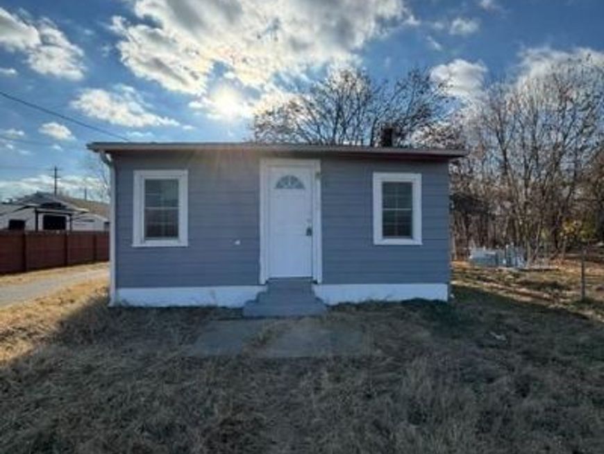 19 Bratton Road , Elkton, MD 21921 Main Photo