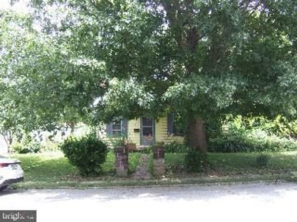 278 W WALNUT STREET , MARIETTA, PA 17547