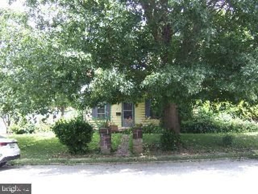 278 W Walnut Street , Marietta, PA 17547 Main Photo