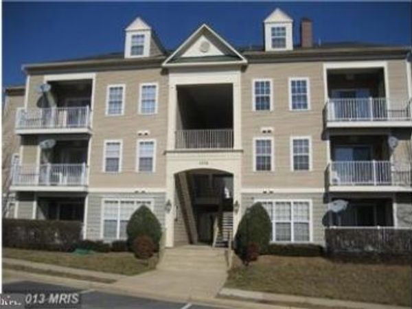 1024 GARDENVIEW LOOP , WOODBRIDGE, VA 22191