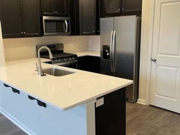 391 MAZZEO DRIVE , Unit 391, GLASSBORO, NJ 08028