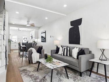 2226 SEPVIVA STREET, PHILADELPHIA, PA 19125